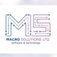 macrosolutionsltdbham
