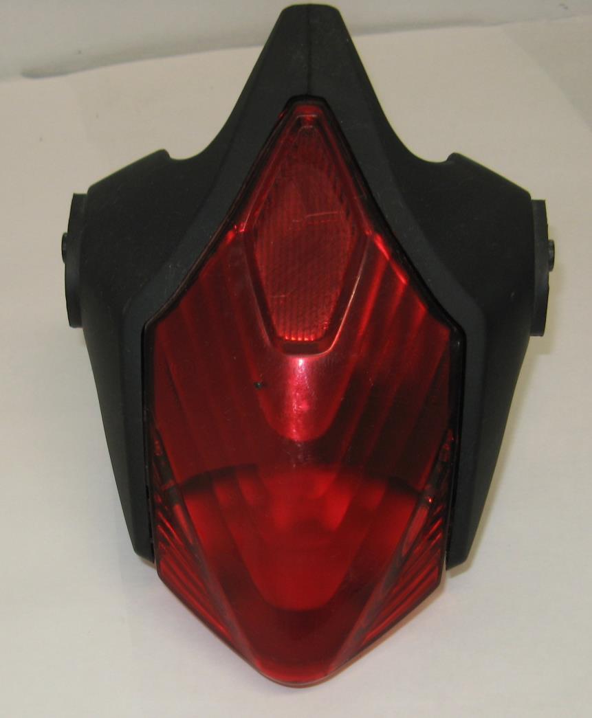 Picture 1 of 6