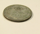 Picture 4 of 5