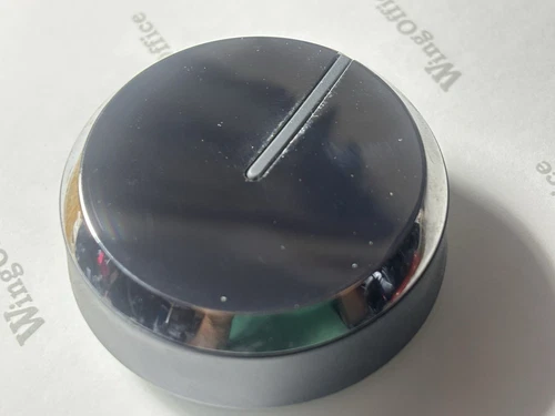290D1520G001 GE WASHER DRYER CONTROL KNOB FREE SHIPPING 256