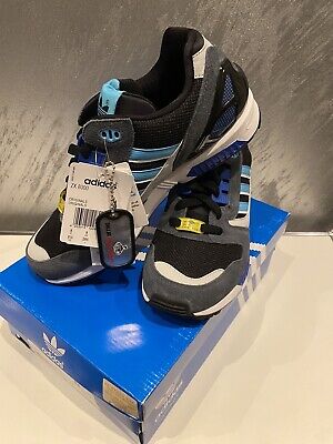 Adidas zx 8 foot locker best sale