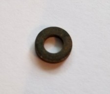 *NOS* 12C15-14-EASTMAN-GUIDE WASHER FOR EASTMAN CUTTING MACHINES*