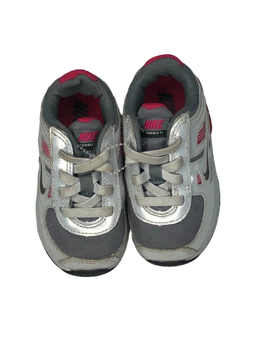 Baby nike shop shoes online