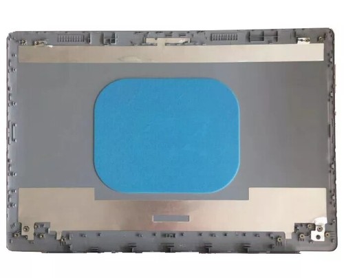 New Dell Inspiron 15 5000 5570 LCD Rear Top Lid Back Cover 0X4FTD X4FTD - Afbeelding 2 van 2