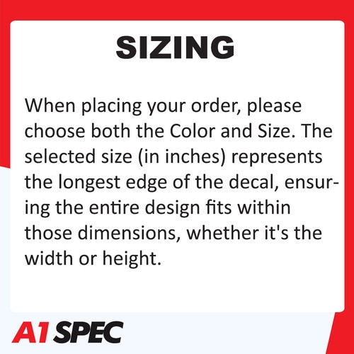 Japanese 3D Kanji "Love" Vinyl Decal Sticker JDM Car Truck Bike Anime Windows - Picture 3 of 5