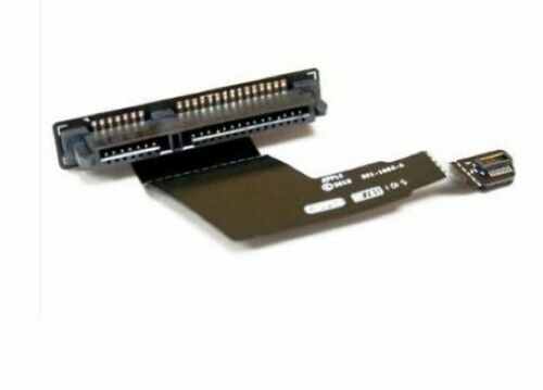 New Hard Drive SSD Flex Cable 821-1500A with Installing Kits for Mac Mini A1347 - Picture 2 of 7