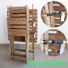 Bild 9 von 10