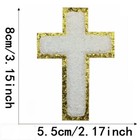 Picture 13 of 20