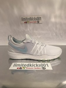 Reflect Nike Free Chaussures Nike 7 Blanc Baskets Femmes Tr Fqq0R