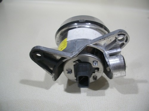 MERCEDES E350 E550 GL450 GL350 S400 R350 10 11 12 13 14 LUZ ANTINIEBLA OEM - Imagen 2 de 3
