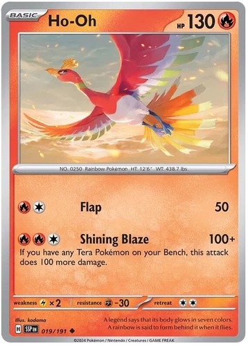 SURGING SPARKS Pokemon 1-191 - PICK YOUR CARDS - Picture 21 of 181