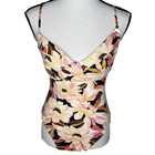 Billabong Regular Size M One Piece Swimwear for Women