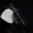 Bild 3 von 22