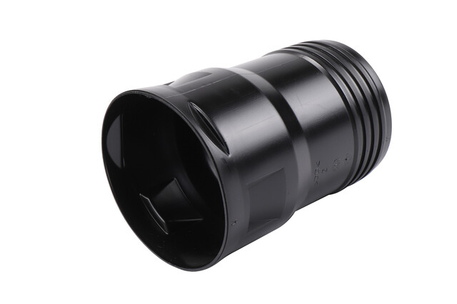 Genuine GM Front Shock Absorber Dust Shield 25807541 | eBay