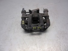 MERCEDES VITO Tourer W447 Bremssattel hinten links A4474200683 Bj.2017 (317)