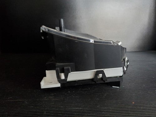 09 NISSAN MAXIMA INSTRUMENT CLUSTER GAUGE SPEEDOMETER, 97499 MILES - Picture 7 of 9