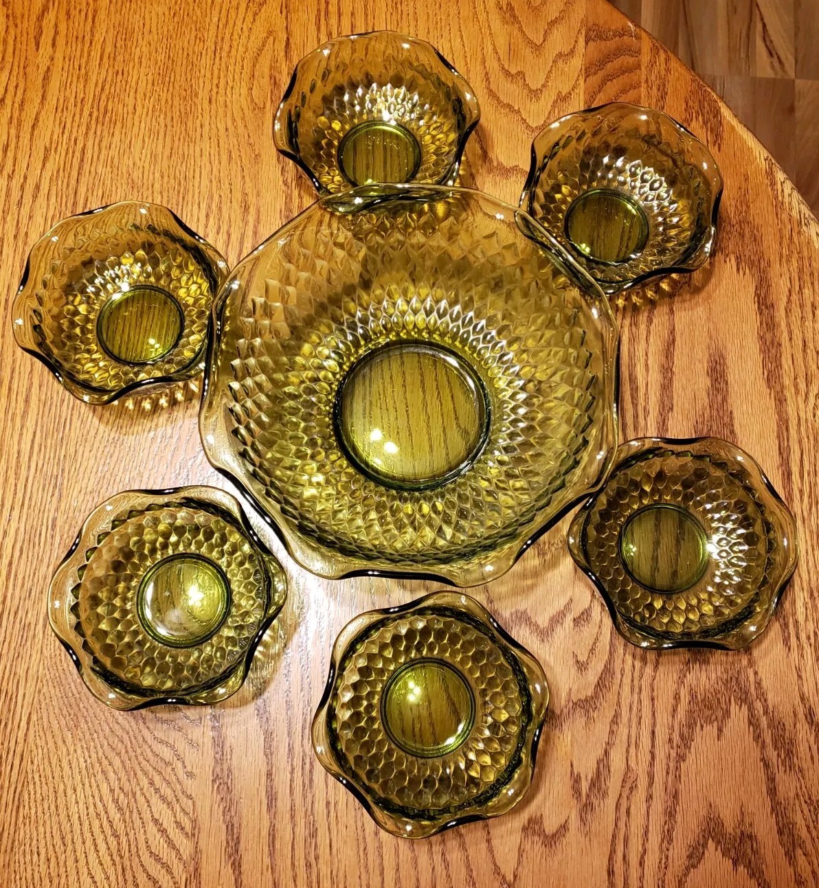 Picture 1 of 8