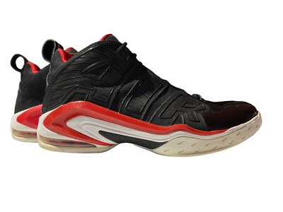 新品 25cm ナイキ エアマックスインパクト3 DC3725-008 Nike Men's Size 13 