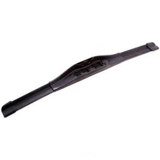 Windshield Wiper Blade-Wagon Trico 56-160