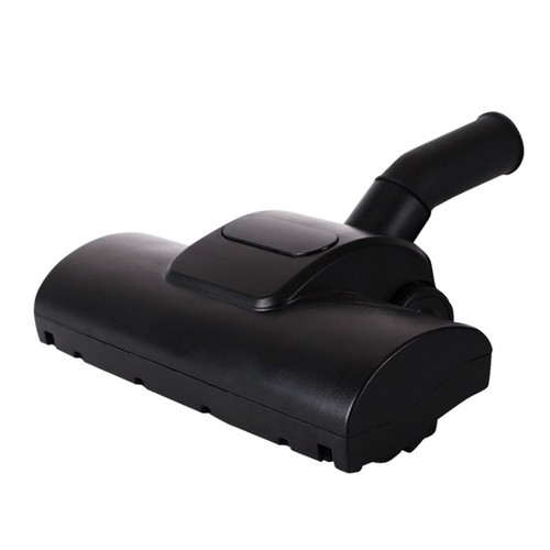 Vacuum Cleaner Accessories Tool Kit For Numatic Henry Hetty James Hoover Tools - Picture 13 of 50