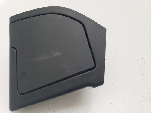 NISSAN X-TRAIL T31 DASHBOARD CUP HOLDER RIGHT DRIVER SIDE 2012 68430JG00A - Picture 6 of 16
