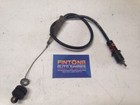 Opel Car Carburettor Parts
