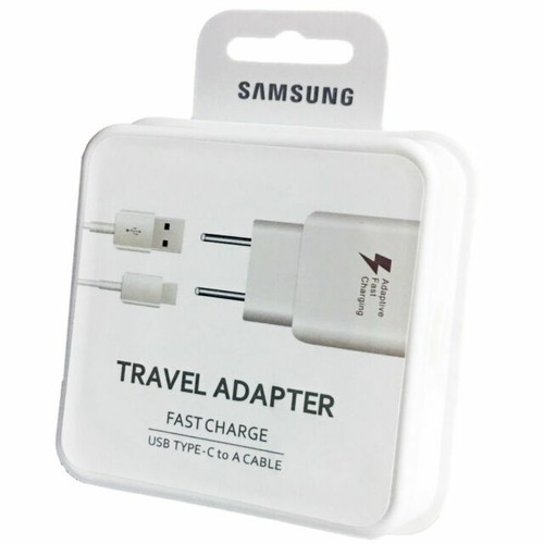 MOELECTRONIX Cavo USB 3.1 tipo C adatto per Blackview BV6800 Pro | con connettore lungo | PC computer tipo C cavo dati | cavo dati | USB-C nero