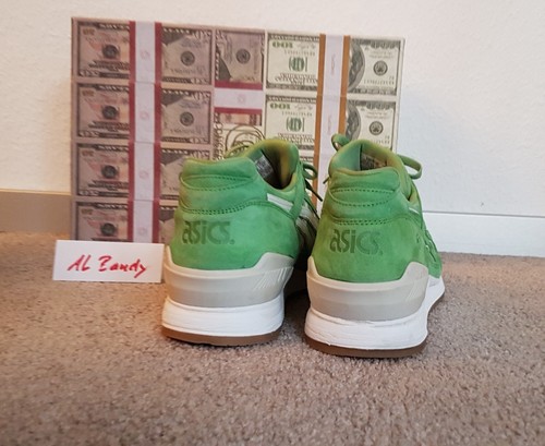 asics kamei asics kamei