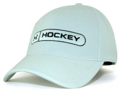 under armour flexfit hat