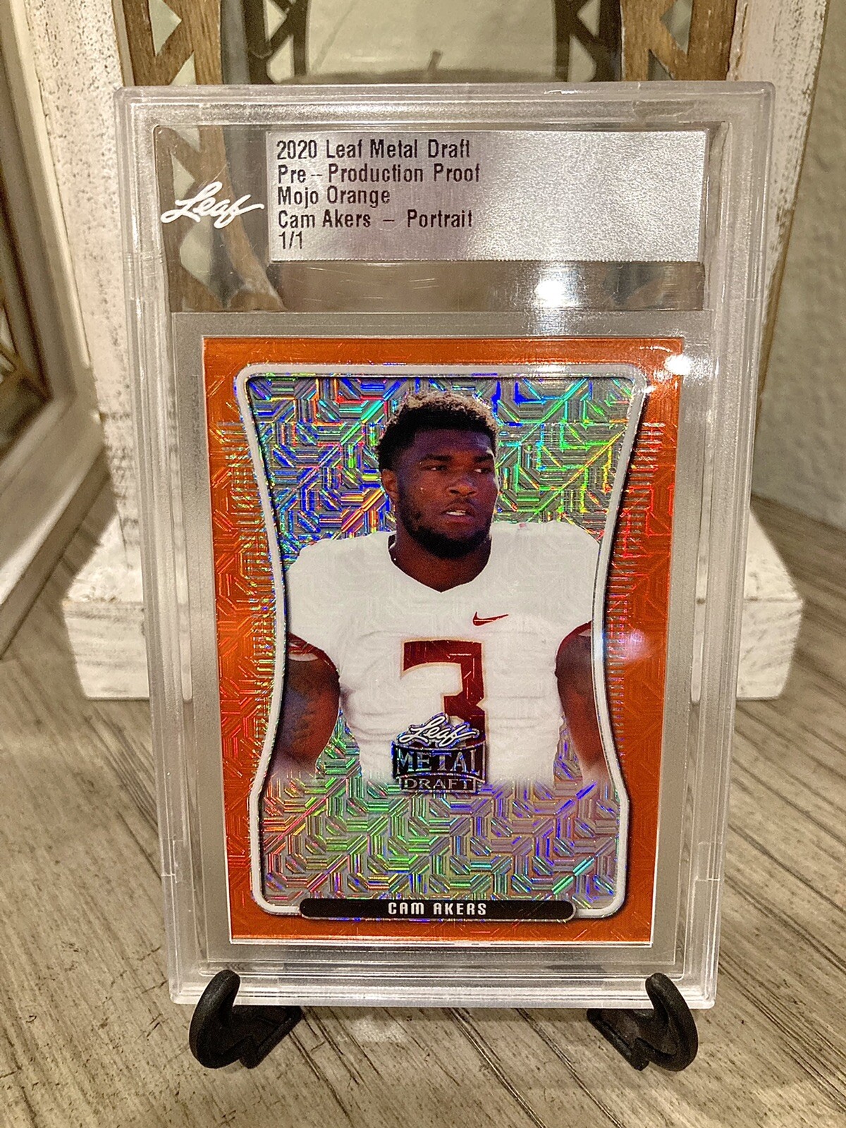 Ebay Item For Sale
