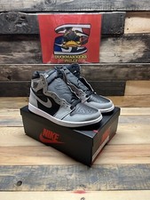 Size 9 - Jordan 1 Retro OG High Shadow 2.0