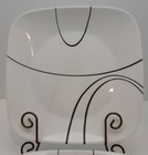 Foto 2 di 10