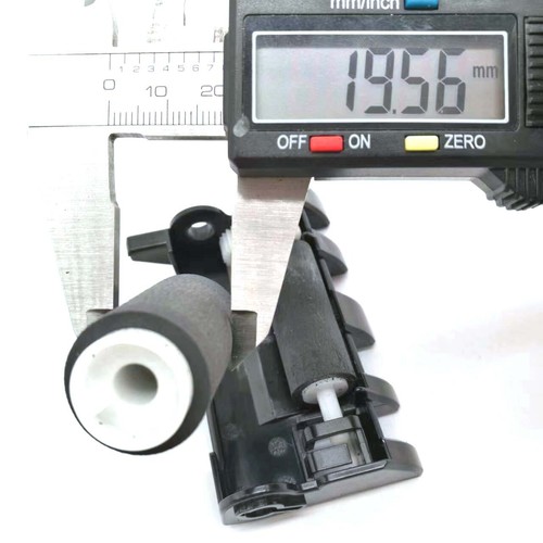 ADF Roller Fits For Brother J6920DW J6720DW J3720 J3520 - Picture 9 of 9