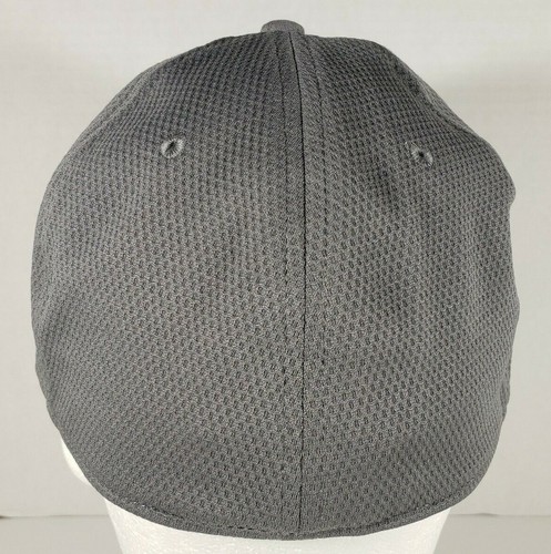 New - UA UNDER ARMOUR Classic Fit Hats Two-Toned (Multiple Variations)  - Picture 13 of 13