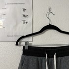 Bild 5 von 6