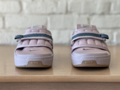 offline stone mauve stockx