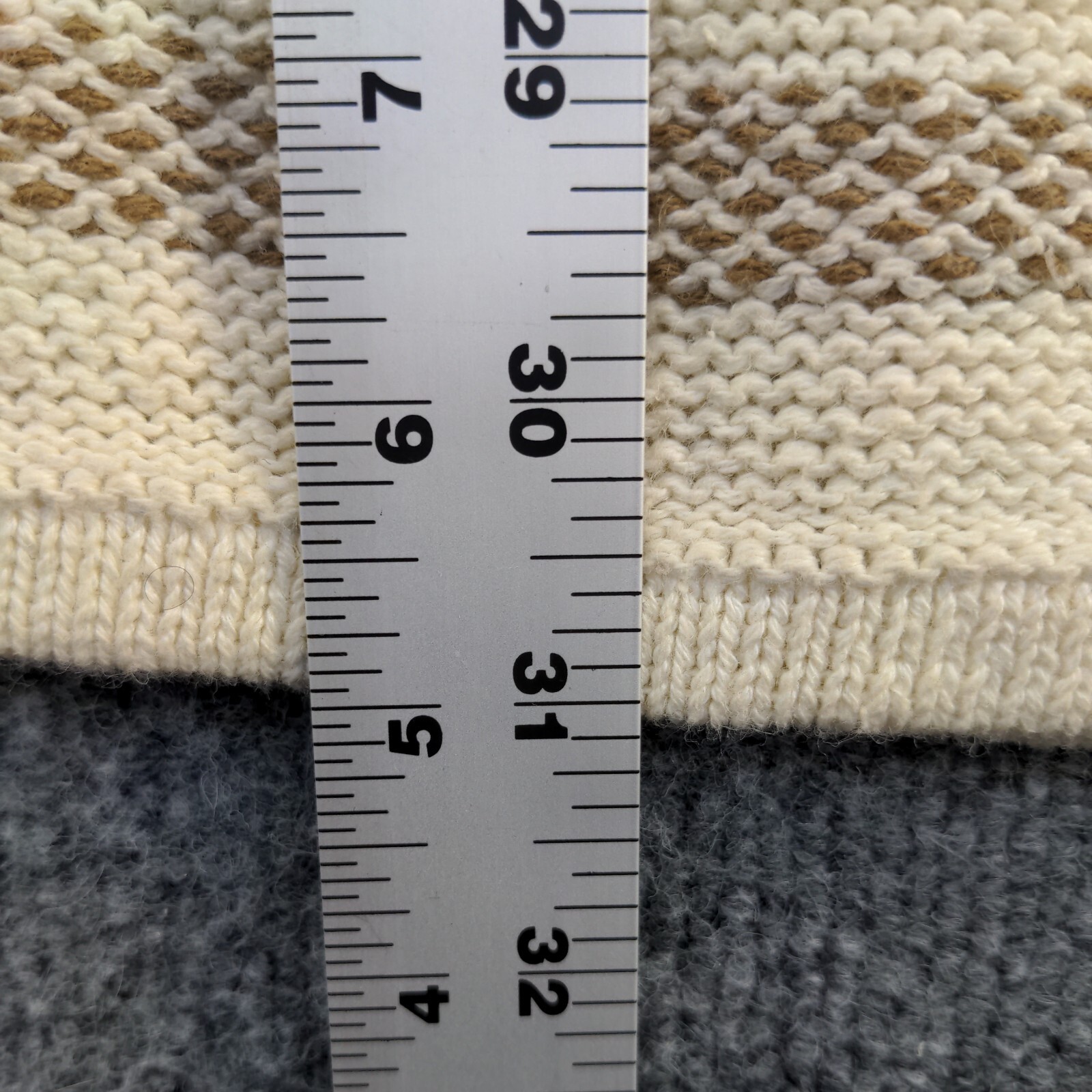 Picture 11 of 12