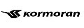 TYRE SUMMER KORMORAN 165/65 R13 77T ROAD - Picture 2 of 4