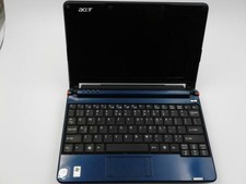 ACER ASPIRE T120A WINDOWS 10 DRIVERS DOWNLOAD