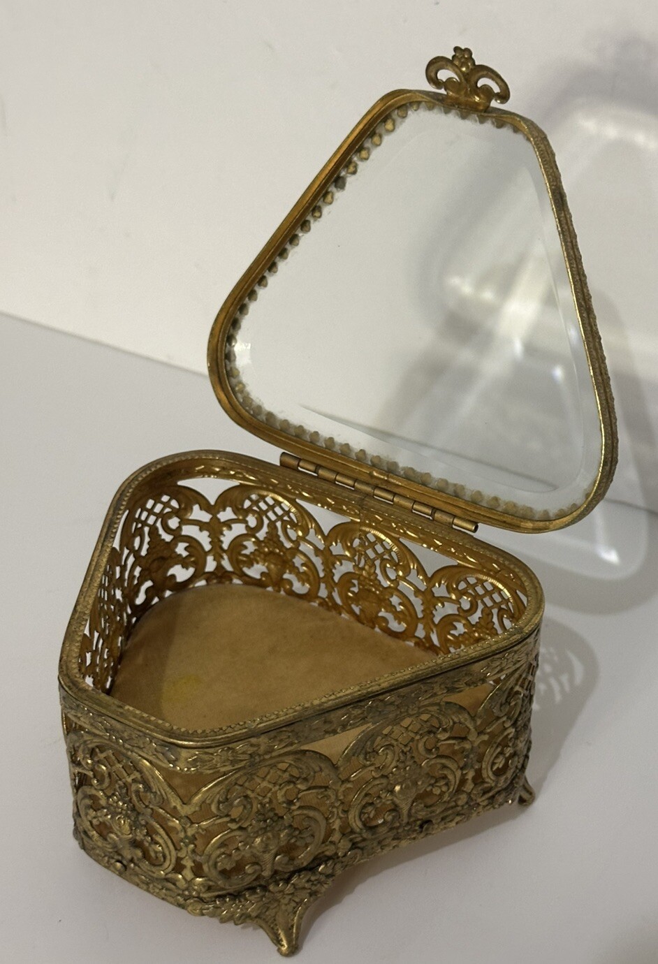 Picture 4 of 18