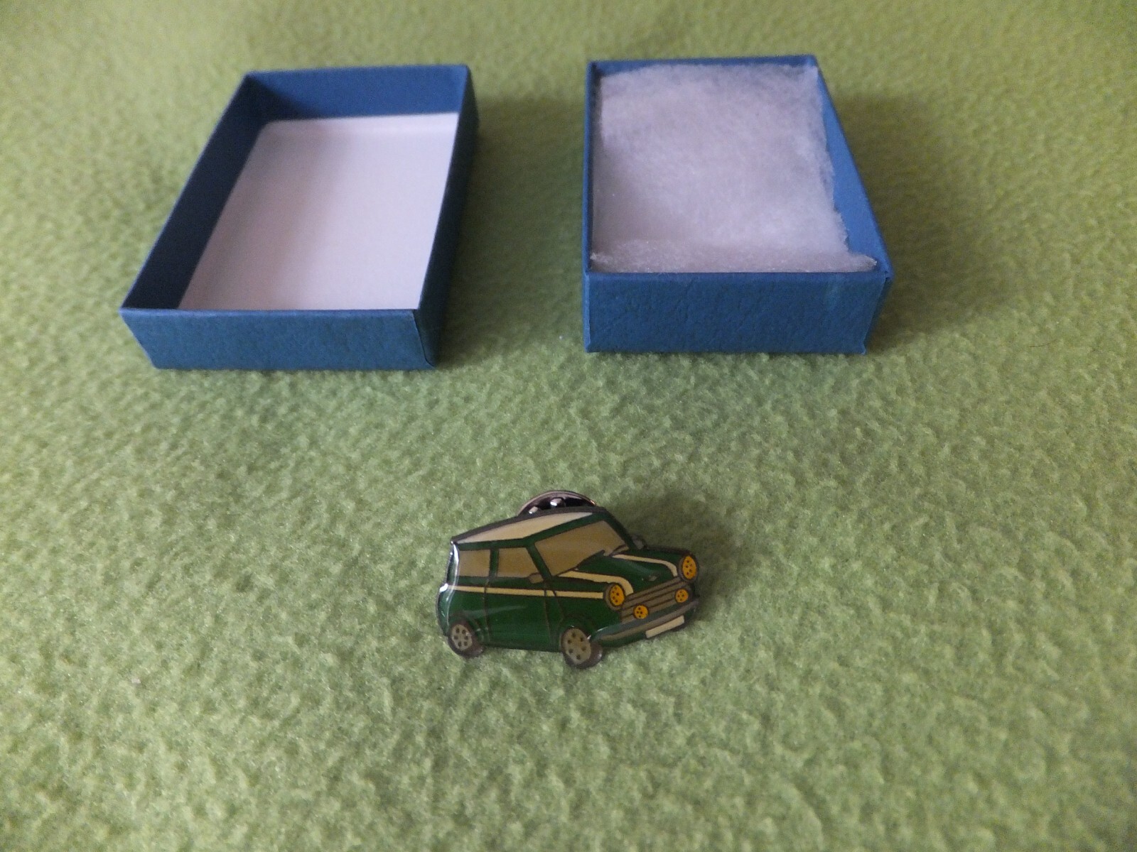 Picture 4 of 9