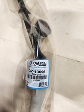 omega 37-13699 filter drier New Ac