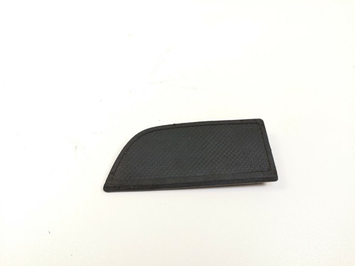 Honda Fr-V Delantero Derecho Retrovisor Exterior Interruptor Embellecedores - Bild 1 von 3