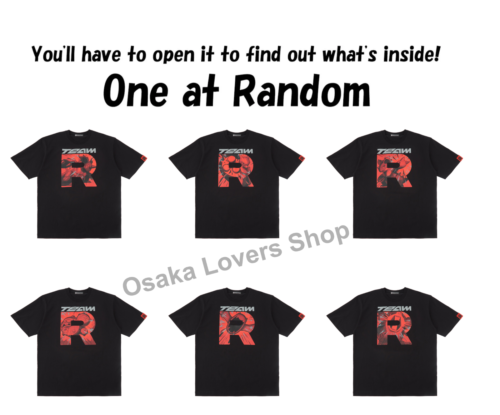 Pokemon Center Original Pokemon Team Rocket Goods Fashion Japan New Apr. - Picture 18 of 39