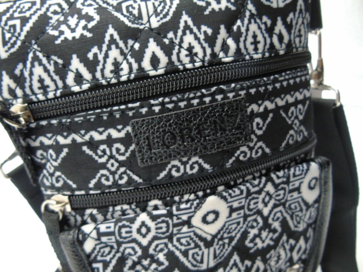 Side bag hotsell pouch