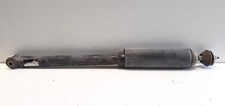 50708207 Amortiguador Trasero Derecho para FIAT BRAVO (182) JTD 100 Sport 97310