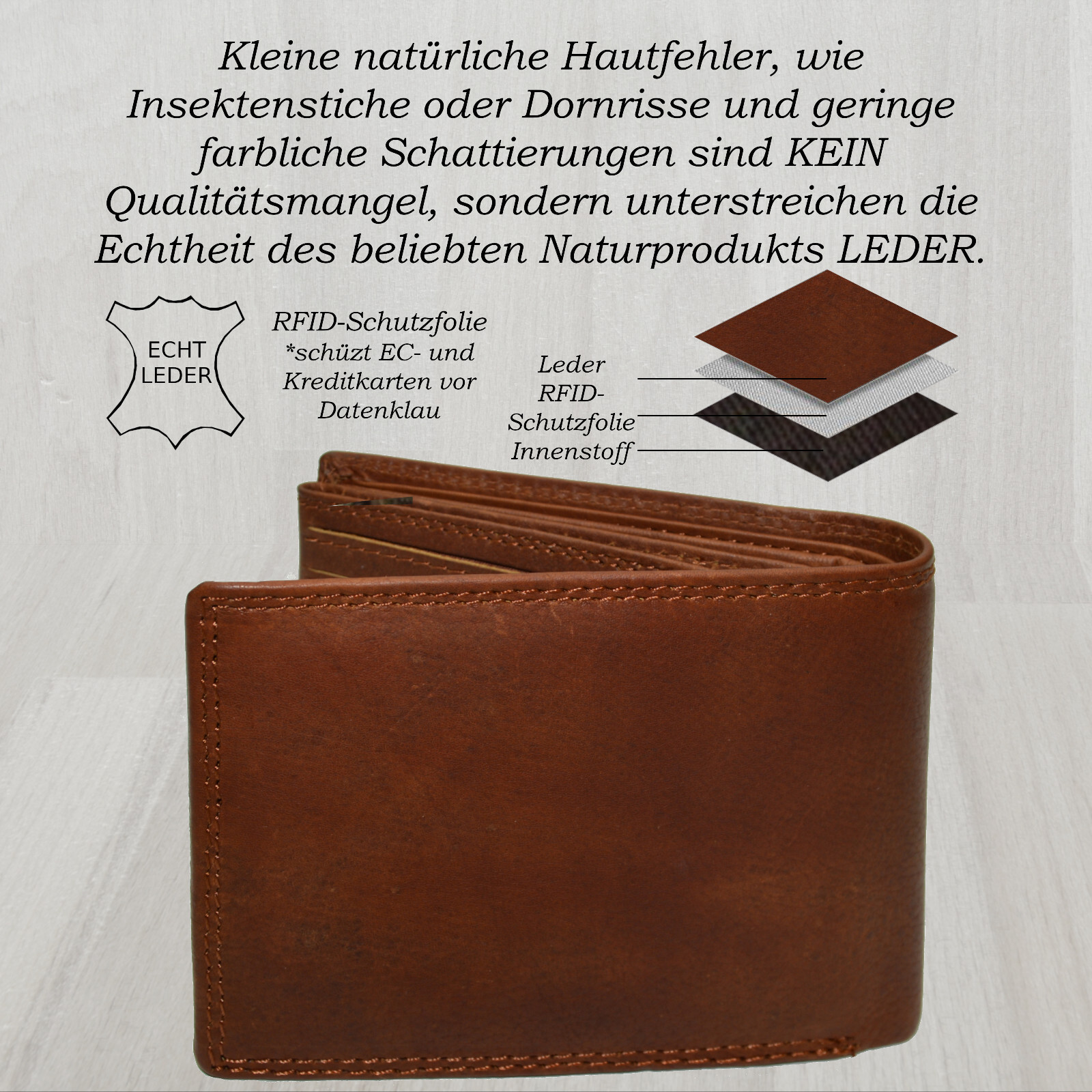 Bild 4 von 8