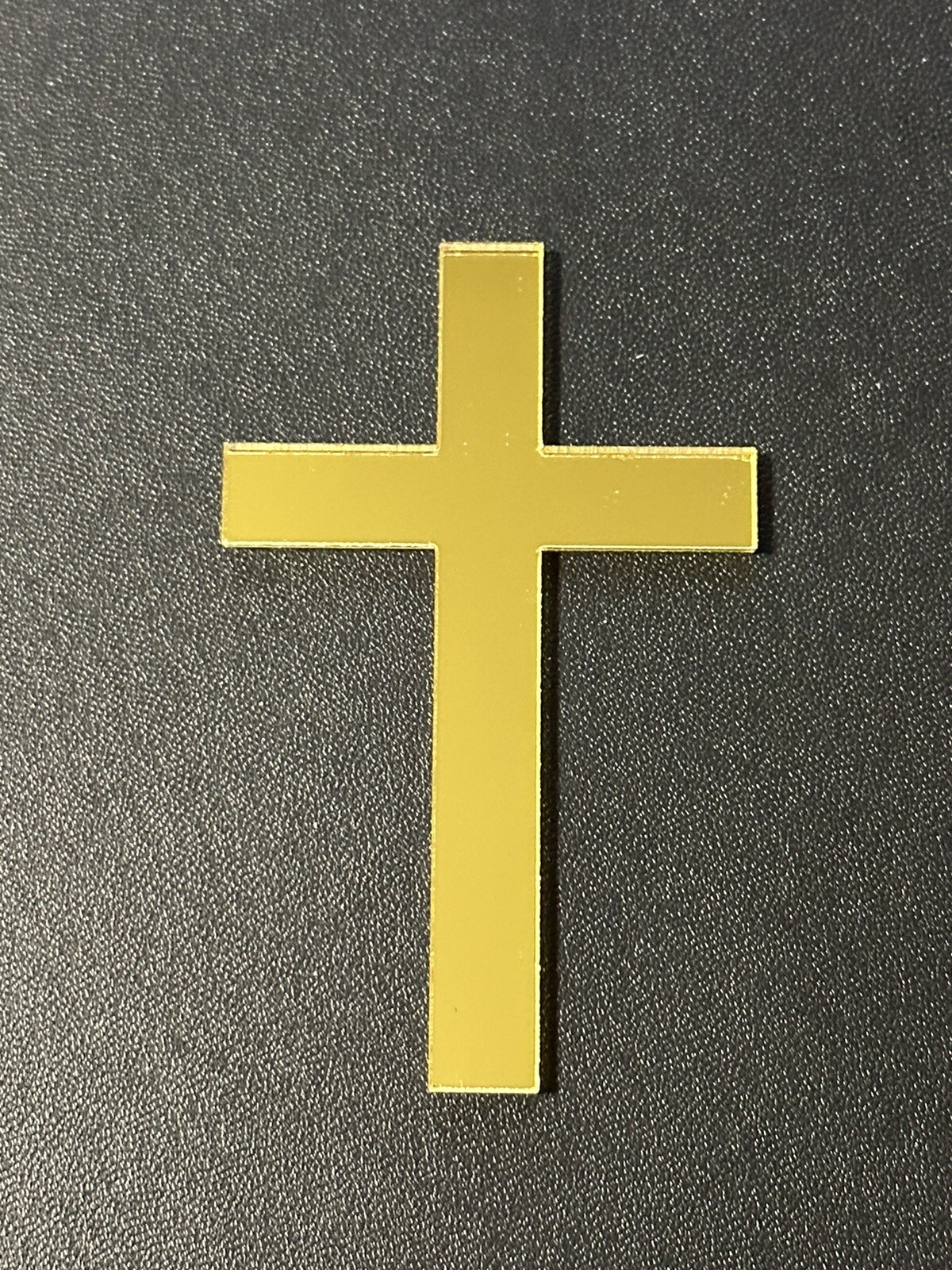 Picture 1 of 1