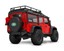 Bild 3 von 7