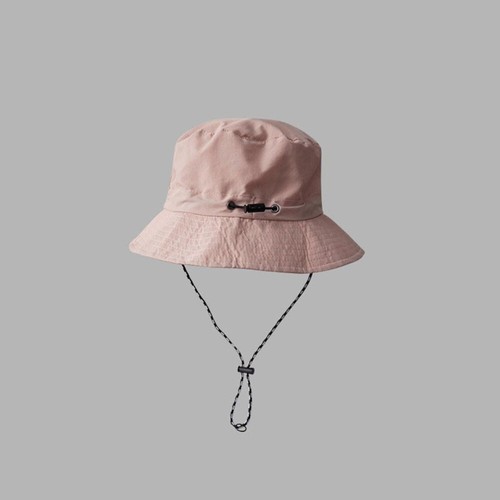 Bucket Hat Summer Fishing Boonie Brim Visor Sun Safari Camping Cap Waterproof - Picture 16 of 32
